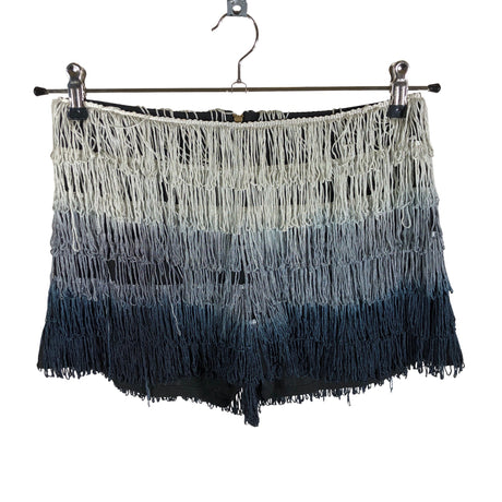 Unisex Topshop - Shortsit, koko 36 -  ()