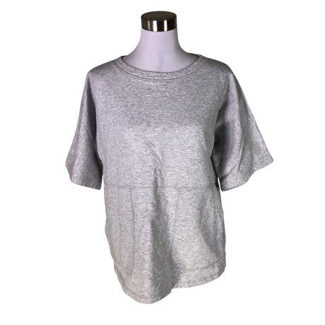 Unisex COS - Collegepaita, koko 38 -  ()