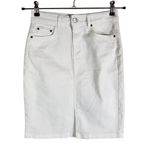 Unisex Saint Tropez - Farkkuhame, koko 34 -  (1)