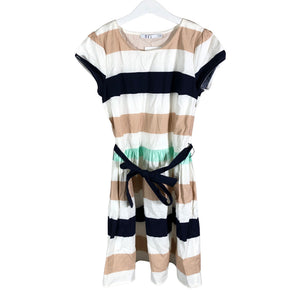 Unisex Bel - Kangasmekko, koko 158 - 164 -  (1)
