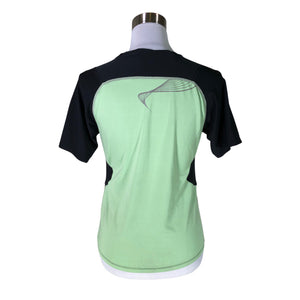 Unisex Nike - Urheilupaita, lyhyet hihat, koko 38 -  (2)