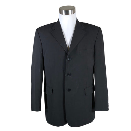 Unisex Baltman - Puvun takki, koko XL -  ()