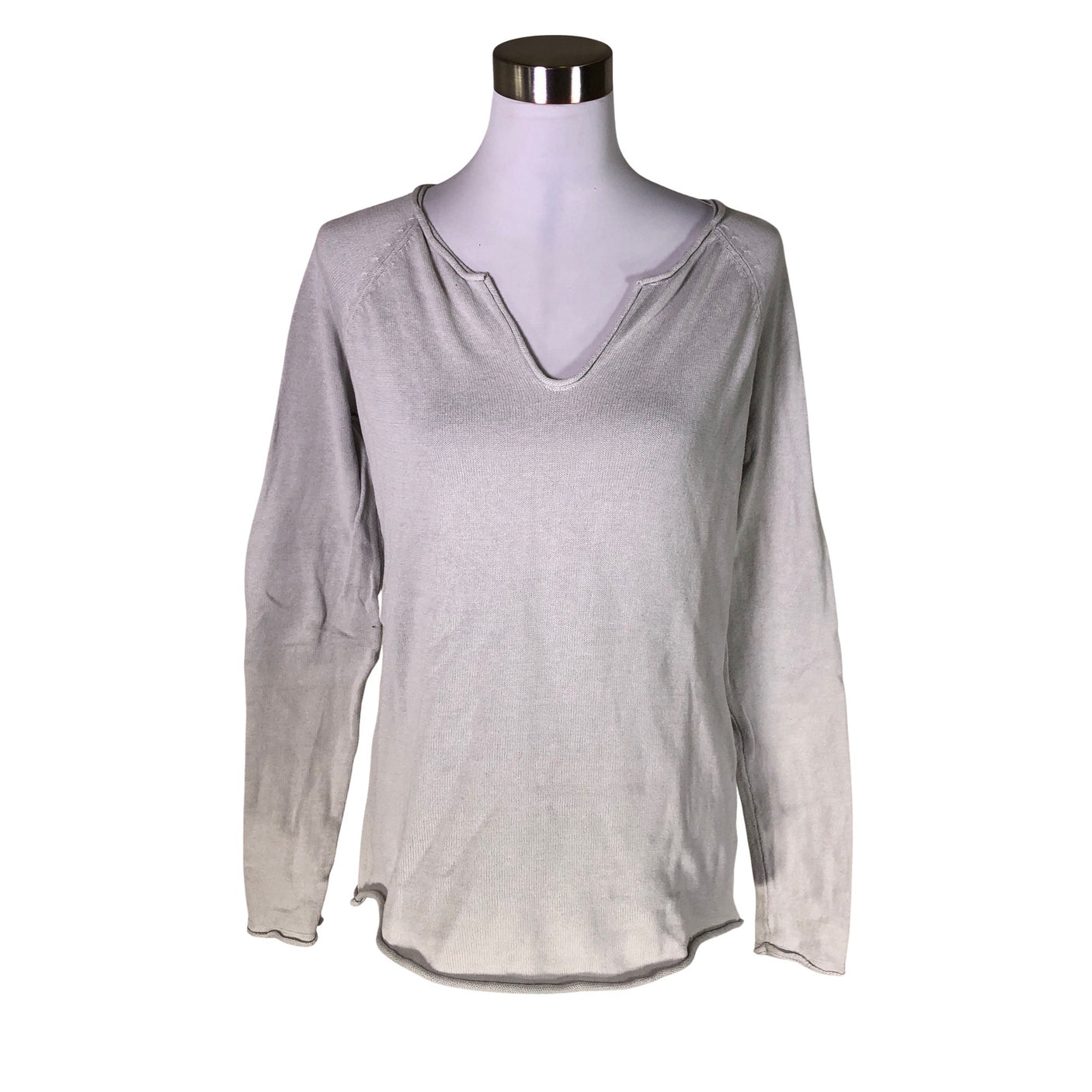 Unisex Hunkydory - Neulepaita, koko 38 -  (1)