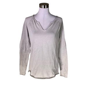 Unisex Hunkydory - Neulepaita, koko 38 -  (1)