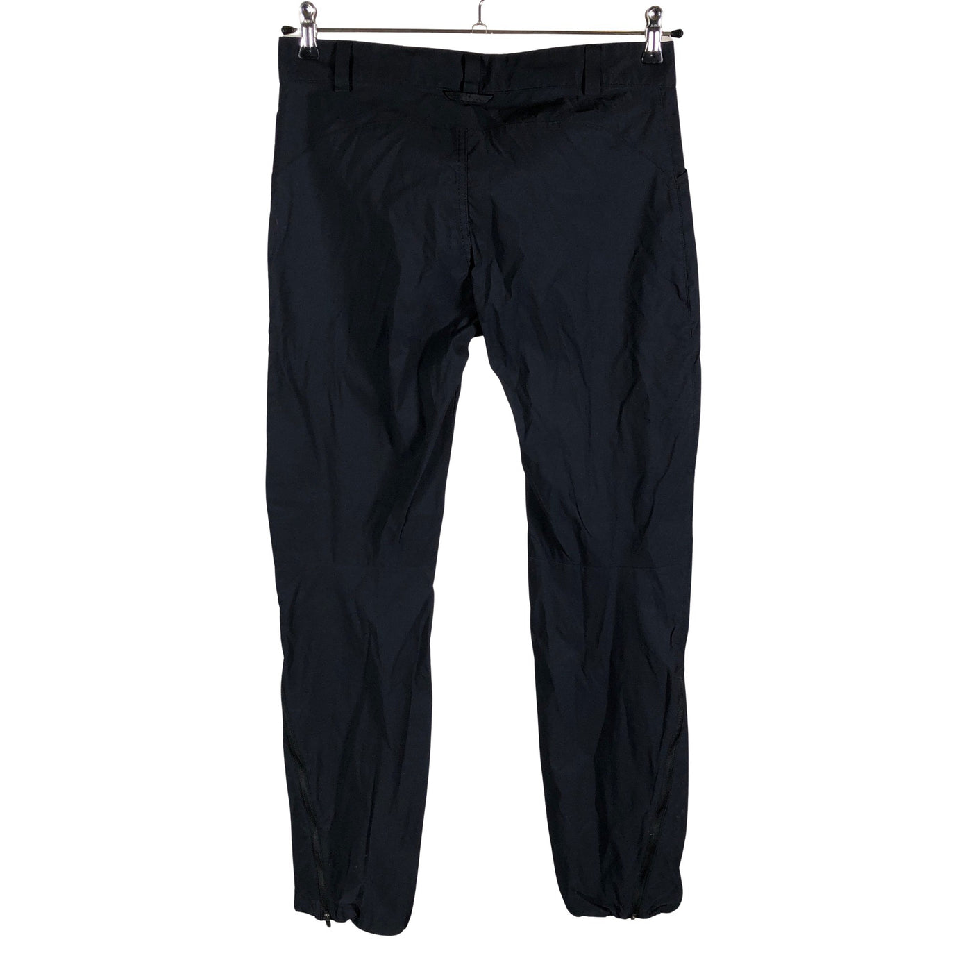 Unisex Peak Performance - Ulkoiluhousut, koko 38 -  (2)