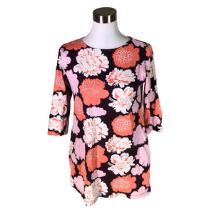 Unisex Marimekko - Tunika, koko 34 -  (1)