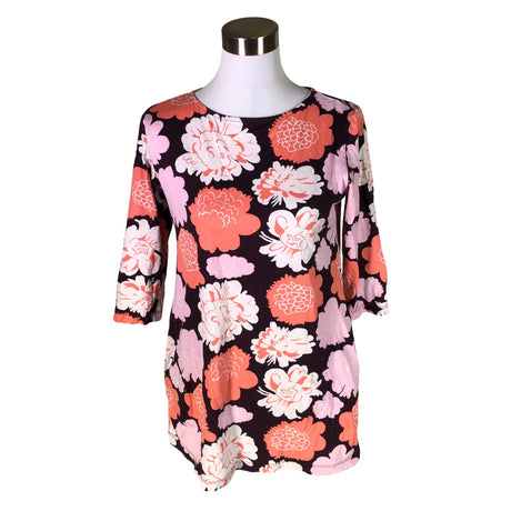 Unisex Marimekko - Tunika, koko 34 -  ()