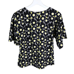 Unisex Marimekko - T-paita, koko 38 -  (2)