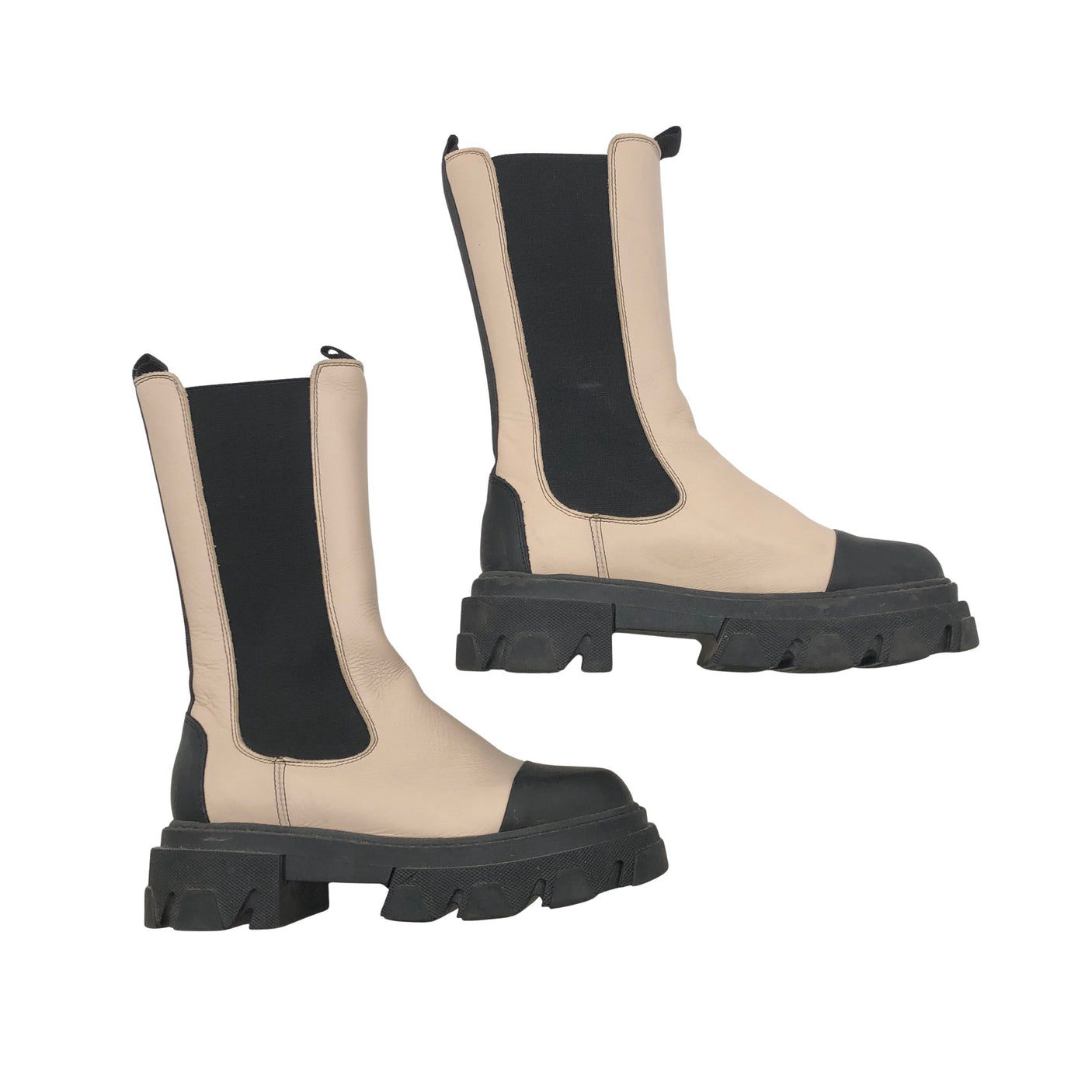 Unisex Pavement - Nilkkurit, koko 37 -  (1)