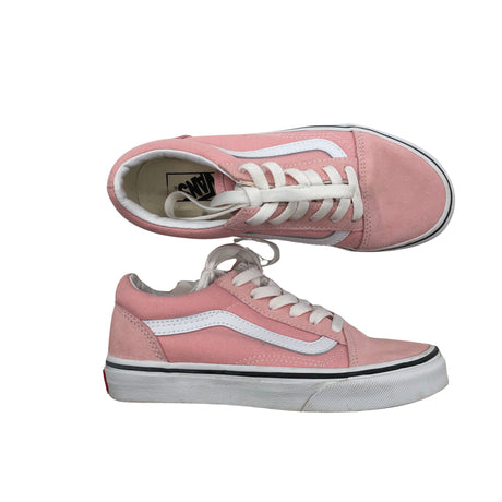 Unisex Vans - Tennarit, koko 33 -  ()