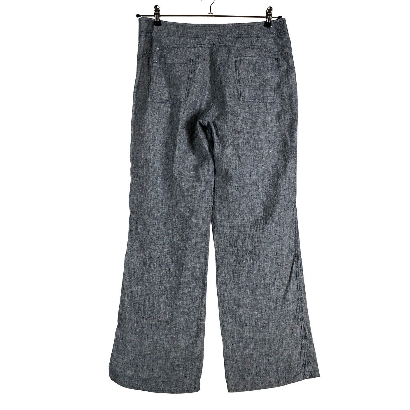 Unisex Esprit - Housut, koko 40 -  (2)
