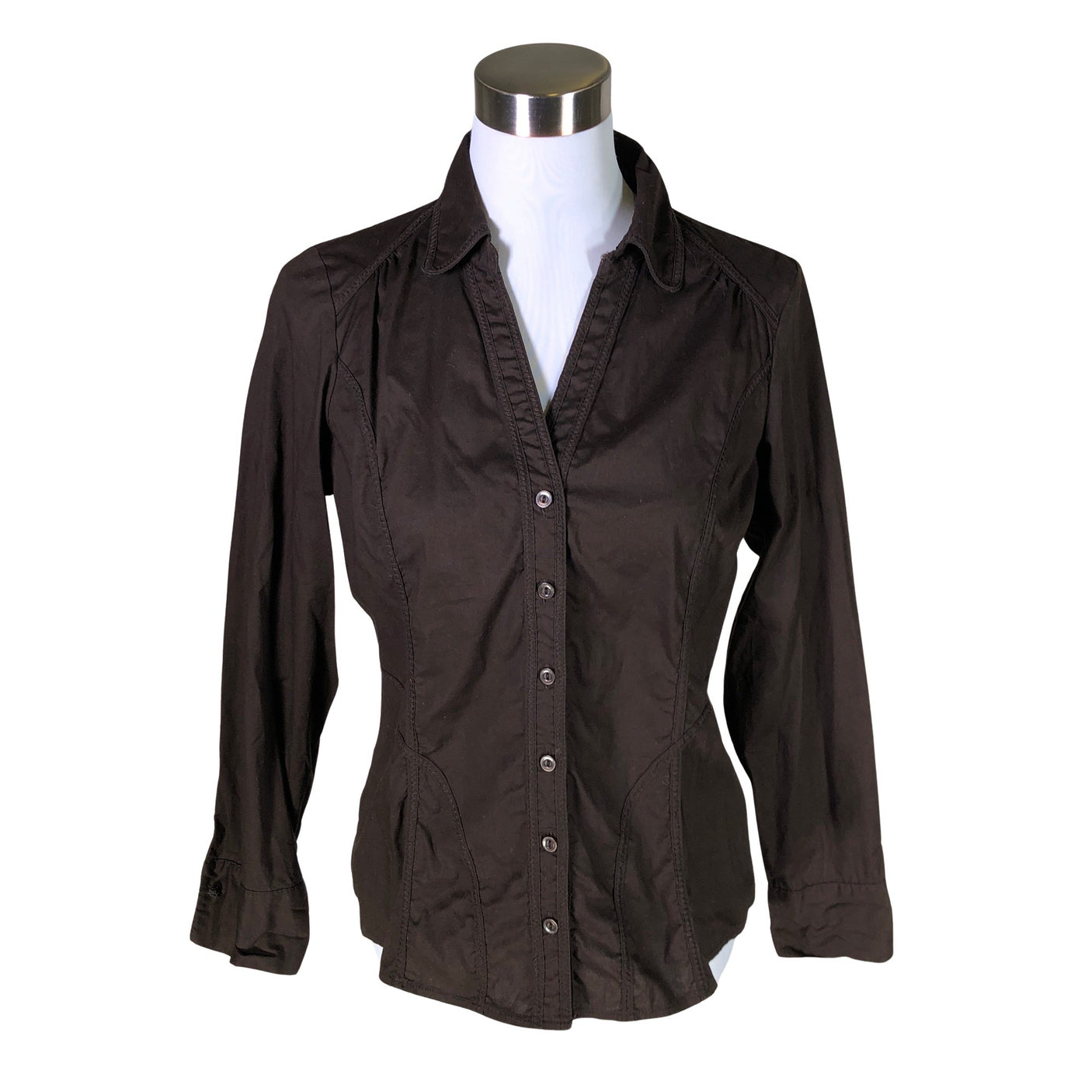Unisex Intown - Paita, koko 40 -  (1)