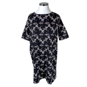 Unisex NOSH - Mekko, koko 46 -  (1)