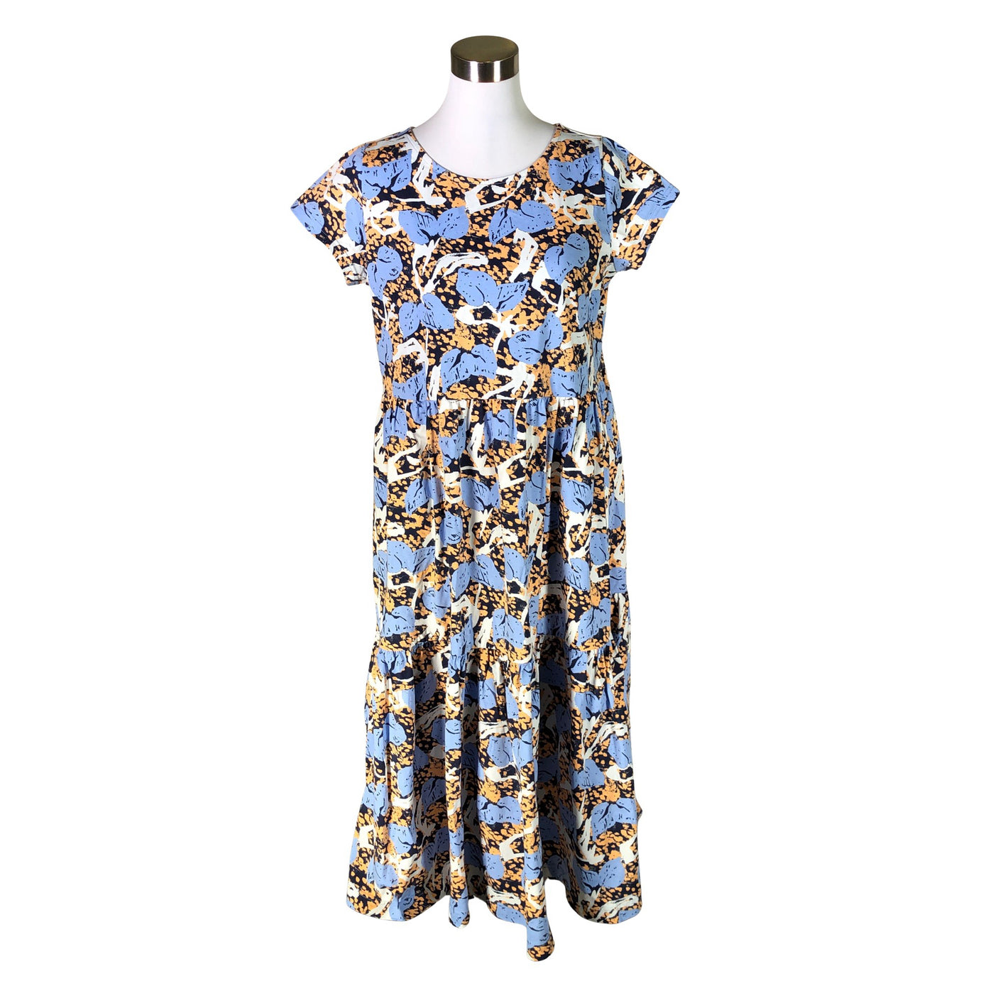 Unisex NOSH - Mekko, koko 40 -  (1)