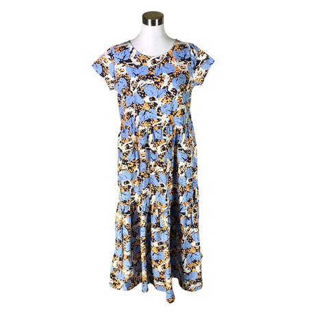 Unisex NOSH - Mekko, koko 40 -  ()