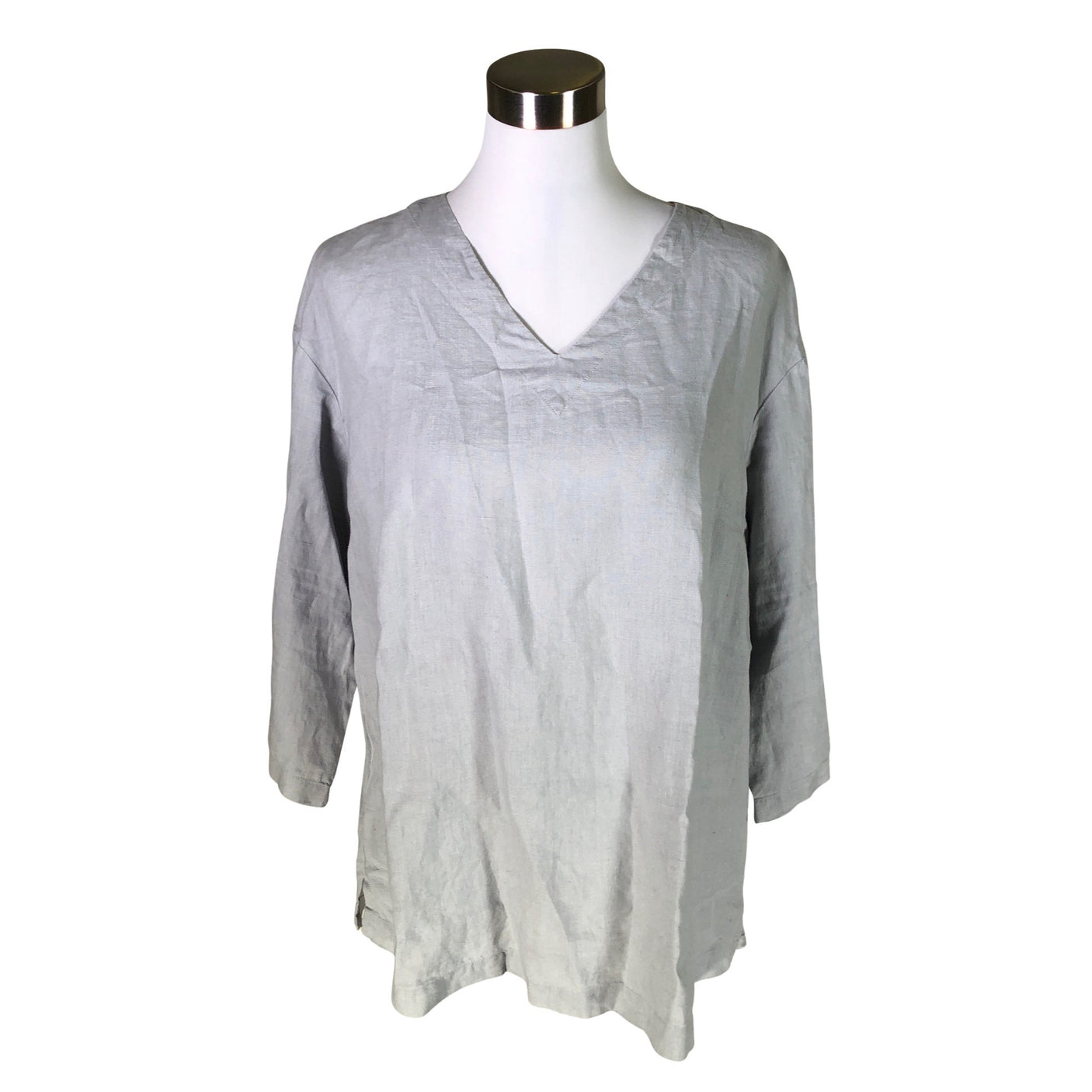Unisex NOSH - Paita, koko 38 -  (1)