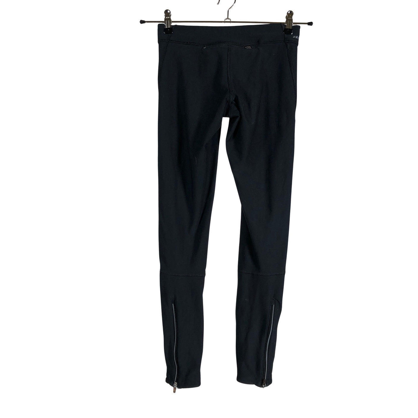 Unisex Nike - Urheilutrikoot, koko 34 -  (2)
