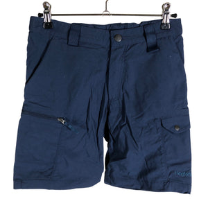 Unisex Haglöfs - Shortsit, koko 146 - 152 -  (1)