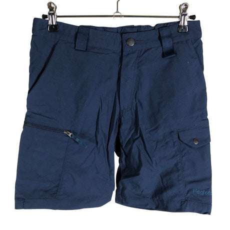 Unisex Haglöfs - Shortsit, koko 146 - 152 -  ()