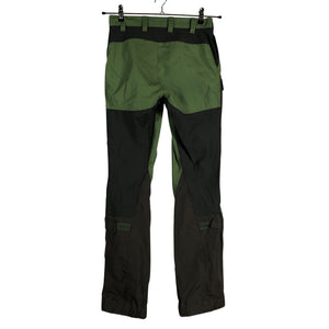 Unisex Sasta - Ulkohousut, koko 32 -  (2)
