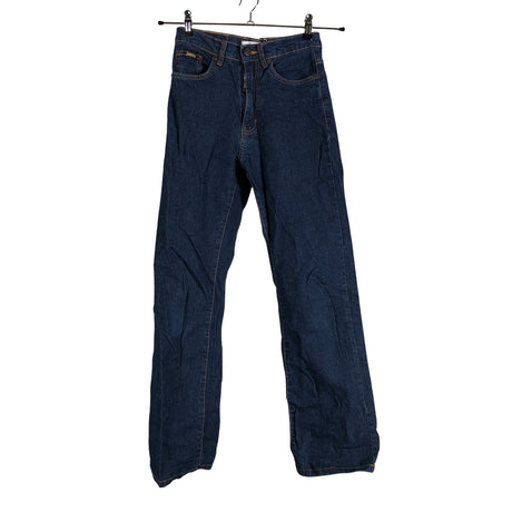 Unisex James - Farkut, koko 34 -  ()