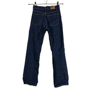 Unisex James - Farkut, koko 34 -  (2)