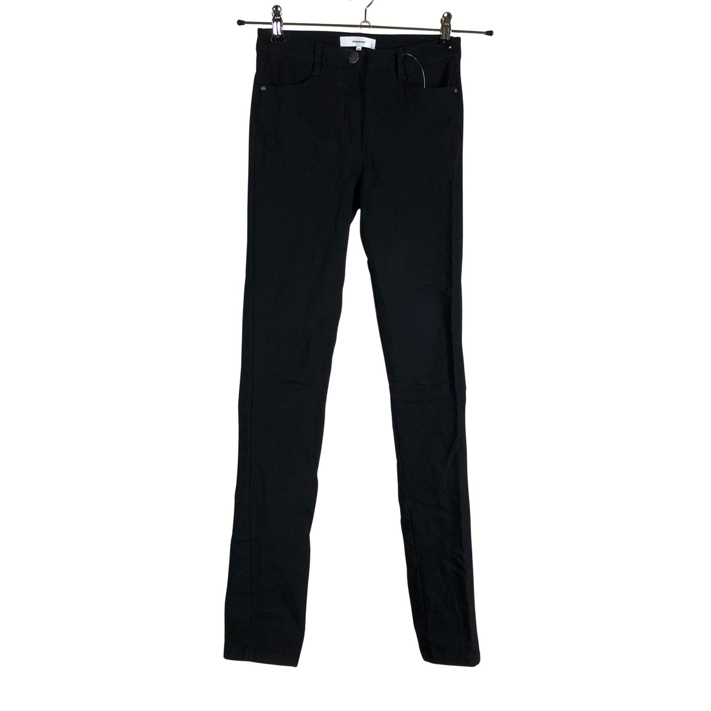 Unisex Soyaconcept - Farkut, koko 34 -  (1)