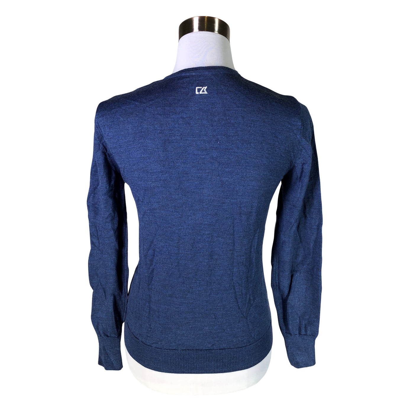 Unisex Cutter & Buck - Neulepaita, koko 36 -  (2)