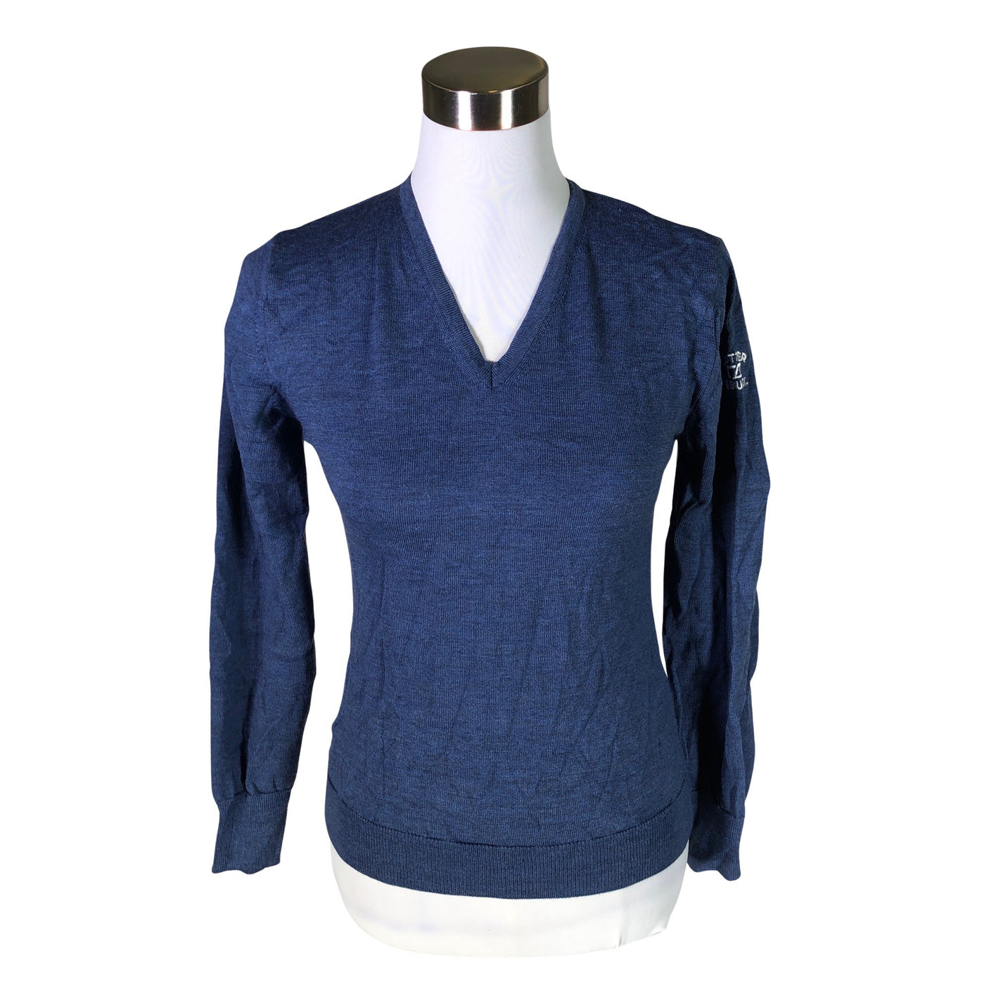 Unisex Cutter & Buck - Neulepaita, koko 36 -  (1)
