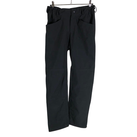 Unisex Reima - Housut, koko 146 - 152 -  ()