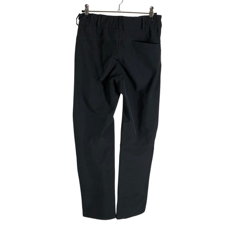 Unisex Reima - Housut, koko 146 - 152 -  (2)