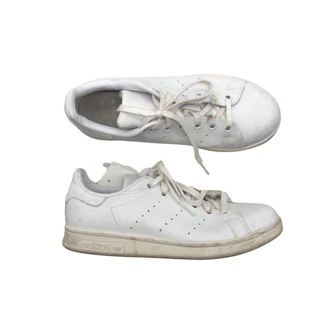 Unisex Adidas - Tennarit, koko 36 -  ()