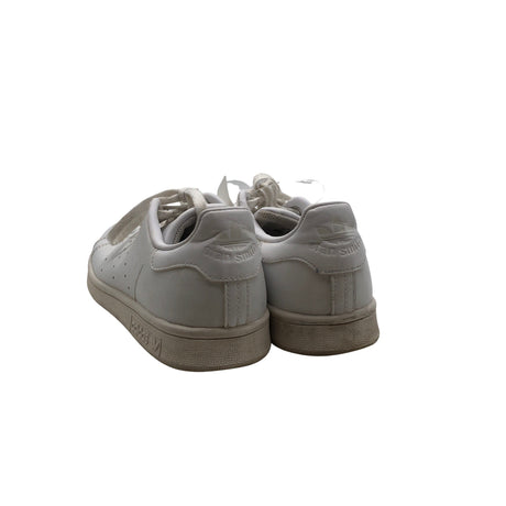 Unisex Adidas - Tennarit, koko 36 -  (2)