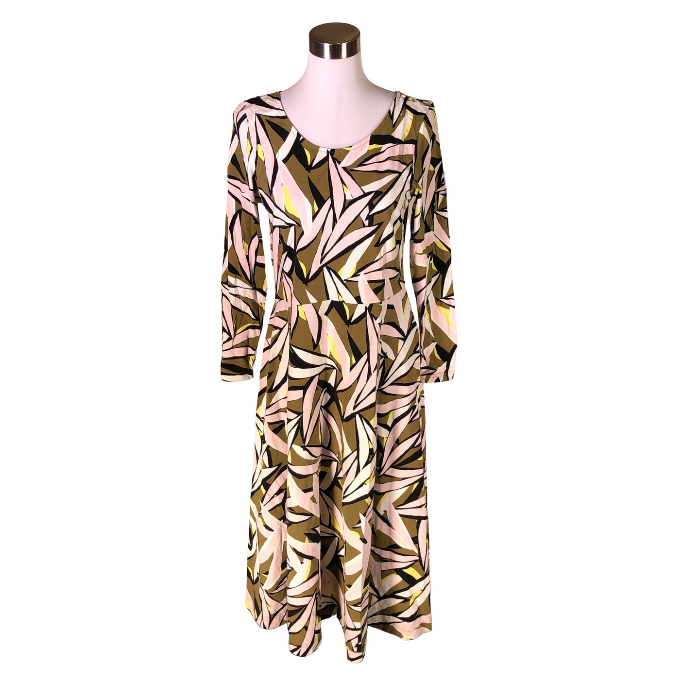 Unisex NOSH - Mekko, koko 38 -  (1)