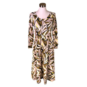 Unisex NOSH - Mekko, koko 38 -  (1)