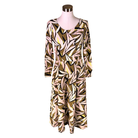 Unisex NOSH - Mekko, koko 38 -  ()
