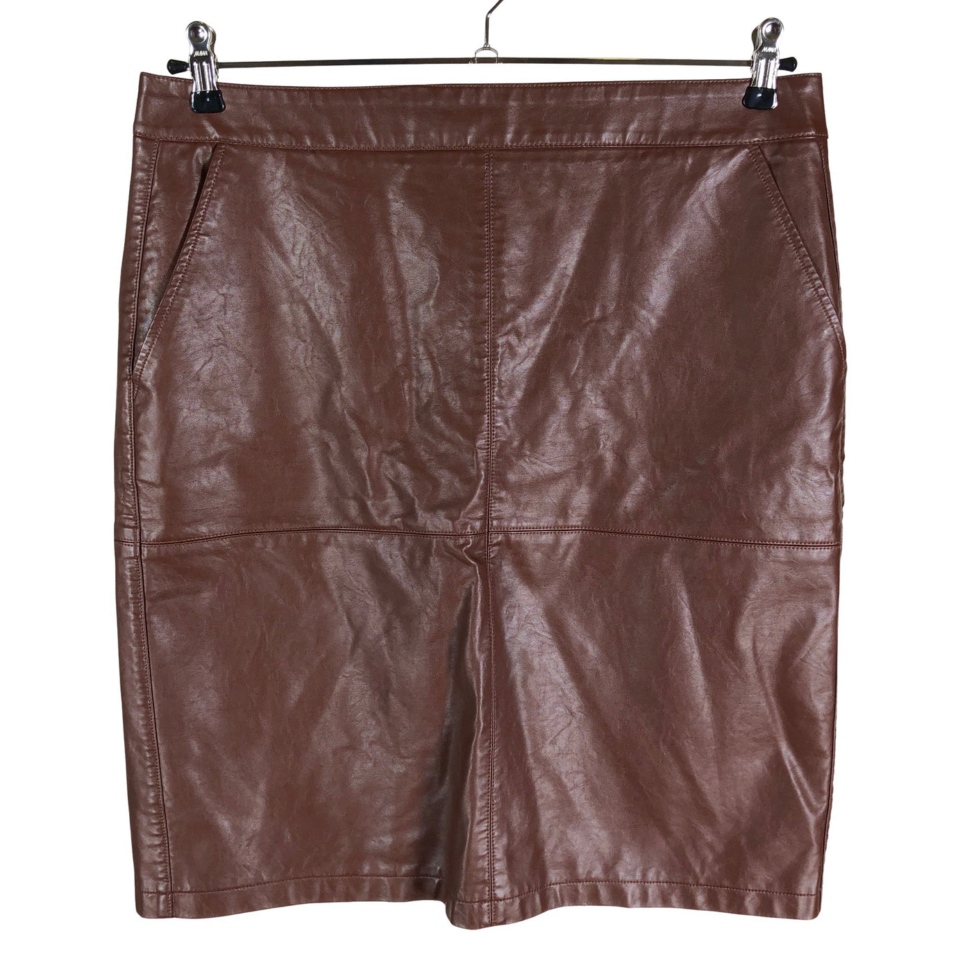 Unisex Soyaconcept - Hame, koko 42 -  (1)