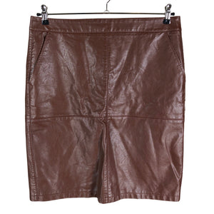 Unisex Soyaconcept - Hame, koko 42 -  (1)