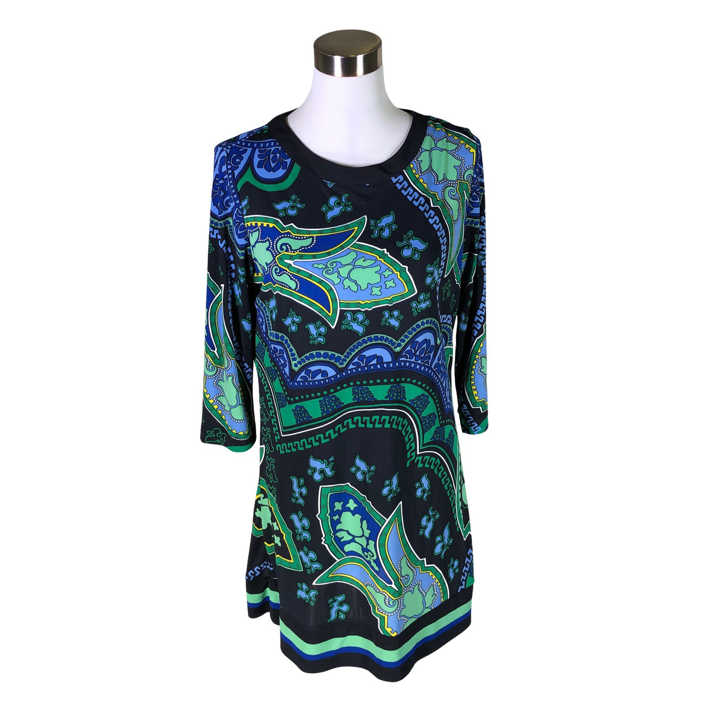 Unisex Gerry Weber - Mekko, koko 40 -  (1)