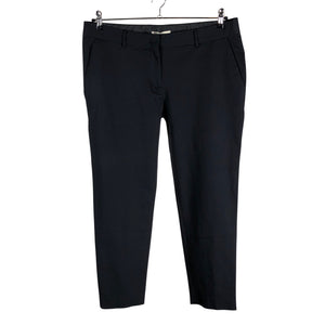 Unisex Philosophy Blues Original - Housut, koko 42 -  (1)