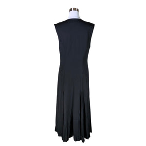 Unisex Ivy & Oak - Mekko, koko 40 -  (2)