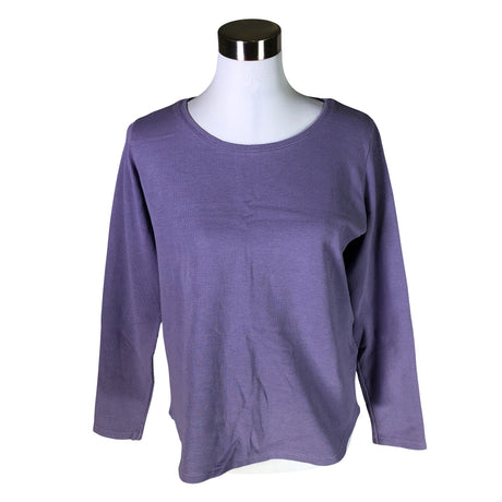 Unisex NOSH - Paita, koko 40 -  ()