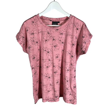 Unisex Icepeak - T-paita, koko 40 -  ()