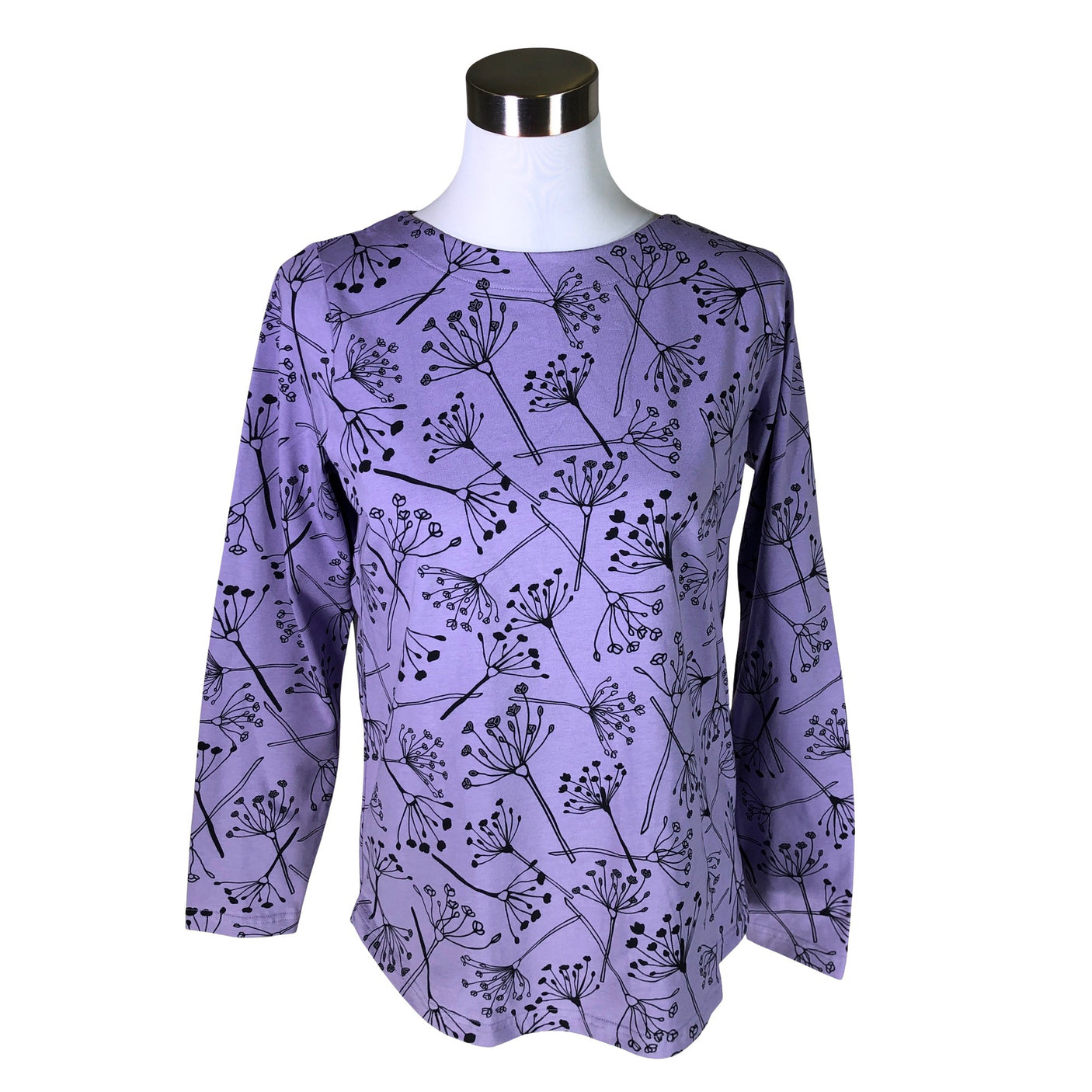 Unisex NOSH - Paita, koko 36 -  (1)