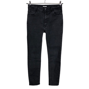 Unisex Lindex - Farkut, koko 42 -  (1)