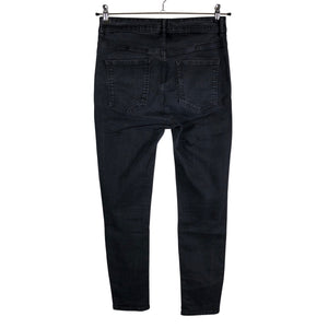 Unisex Lindex - Farkut, koko 42 -  (2)