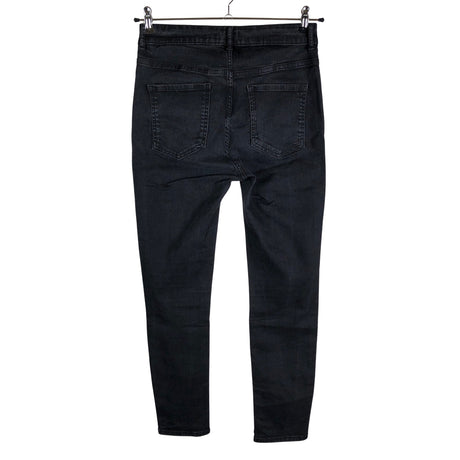 Unisex Lindex - Farkut, koko 42 -  (2)