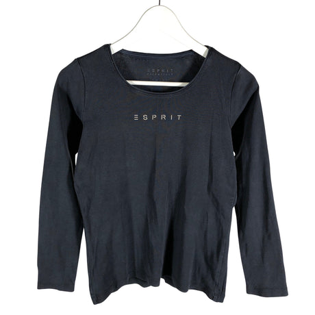 Unisex Esprit - Paita, koko 36 -  ()