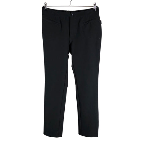 Unisex Torstai - Ulkohousut, koko 40 -  ()