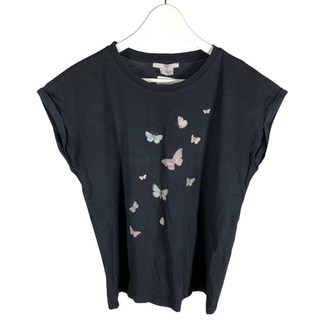 Unisex Esprit - Toppi, koko 38 -  ()